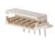 Molex 22-05-7055