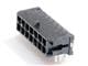 Molex 43045-1422