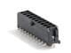 Molex 43045-2016