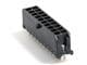 Molex 43045-2026