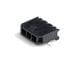 Molex 43650-0314