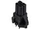 Molex 44769-0402