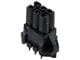 Molex 44769-0601