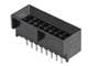 Molex 45280-1601