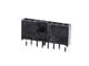 Molex 105309-1208