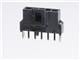 Molex 105311-1105