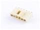 Molex 105313-2506