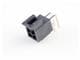 Molex 105314-1604