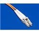 Molex 106025-5300