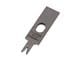 Molex 11-18-5465