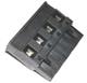 Molex 39374-0902