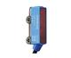 Molex / Contrinex 120254-0018