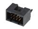 Molex 15-47-7608