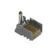 Molex 170525-3817