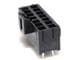 Molex 172298-1314