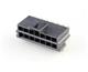 Molex 172316-3214