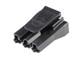 Molex 172672-3003