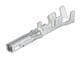 Molex 172718-5121 (Cut Strip)