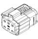 Molex 19432-0007
