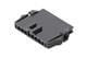 Molex 200277-2105