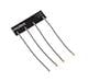 Molex 212330-0150