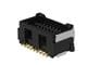 Molex 213227-1871