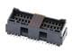 Molex 213227-3011