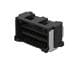 Molex 213228-1811