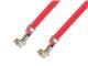 Molex 214920-2221