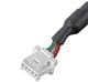 Molex 215170-0802