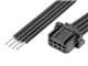 Molex 219653-1043