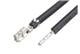 Molex 219655-1122