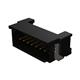 Molex 224047-0081
