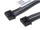 Molex 224089-1054