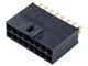 Molex 224857-1161