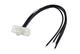 Molex 229585-1409