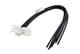 Molex 229587-1609