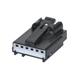 Molex 31073-1011