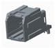 Molex 34691-6081