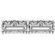 Molex 34960-0221
