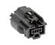 Molex 34967-4005