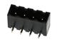 Molex 39532-1004