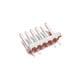 Molex 41791-0985