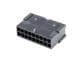 Molex 43020-1801