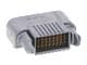 Molex 46437-3133