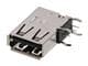 Molex 48204-0001