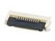 Molex 505110-1192