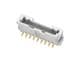 Molex 505575-0920