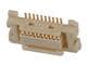 Molex 52991-0208