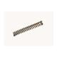 Molex 69008-0233